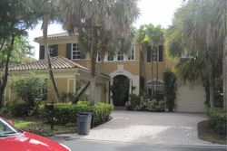  Bristol Pointe Dr, Delray Beach FL