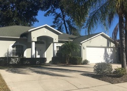 Pre-foreclosure Listing in CYPRESS OAK CIR DELAND, FL 32720