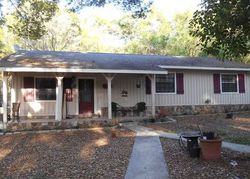  S Ridgewood Ave, Deland FL