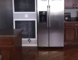 Pre-foreclosure in  TASSEL CT Dekalb, IL 60115