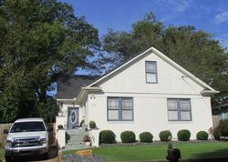 Pre-foreclosure in  HOWARD ST SE Atlanta, GA 30317