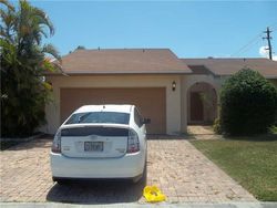 Pre-foreclosure in  NW 1ST DR Deerfield Beach, FL 33442