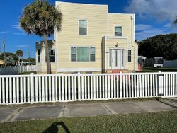 Pre-foreclosure in  N GRANDVIEW AVE Daytona Beach, FL 32118