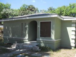 Pre-foreclosure Listing in EL DORADO ST DAYTONA BEACH, FL 32114