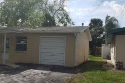 Pre-foreclosure Listing in ANASTASIA DR DAYTONA BEACH, FL 32119