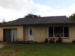 Pre-foreclosure Listing in DOWNEY AVE DAYTONA BEACH, FL 32119