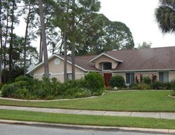  Muirfield Dr, Daytona Beach FL