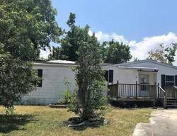 Pre-foreclosure Listing in CHERRYWOOD CT DAYTONA BEACH, FL 32119