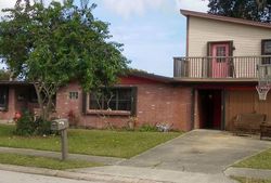 Pre-foreclosure Listing in STEELE AVE DAYTONA BEACH, FL 32119