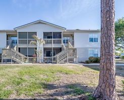 Pre-foreclosure Listing in BIG TREE RD UNIT K6 DAYTONA BEACH, FL 32119