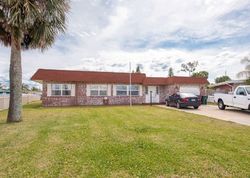 Pre-foreclosure Listing in WAVERLY DR DAYTONA BEACH, FL 32118