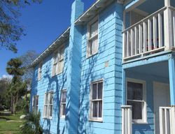  N Hollywood Ave, Daytona Beach FL