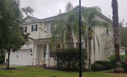  Boysenberry Ln, Daytona Beach FL