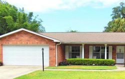 Pre-foreclosure in  GASLIGHT DR Daytona Beach, FL 32119
