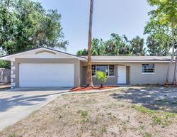 Pre-foreclosure Listing in WILLIAMSBURG DR DAYTONA BEACH, FL 32117