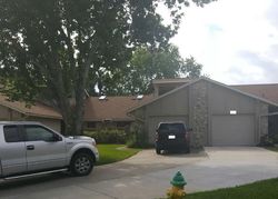 Pre-foreclosure Listing in BROWN PELICAN DR DAYTONA BEACH, FL 32119