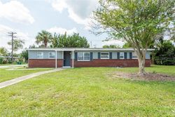 Pre-foreclosure Listing in DERBYSHIRE RD DAYTONA BEACH, FL 32117