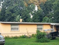 Pre-foreclosure Listing in DOROTHY AVE DAYTONA BEACH, FL 32117