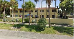  Glenview Blvd , Daytona Beach FL
