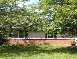  Tyne Blvd, Old Hickory TN