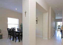 Pre-foreclosure in  LAKE DAVENPORT CIR Davenport, FL 33837