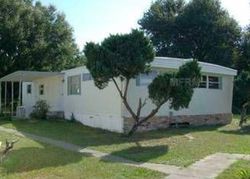  Forest Dr, Davenport FL