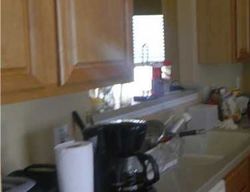  Solana Cir, Davenport FL