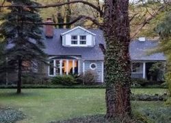 Pre-foreclosure Listing in MAYFIELD RD GATES MILLS, OH 44040