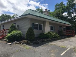 Pre-foreclosure in  WERTZVILLE RD Enola, PA 17025