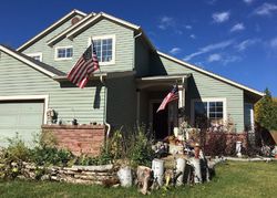 Pre-foreclosure in  TYNAN DR Erie, CO 80516