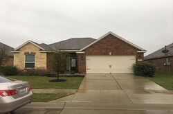 Pre-foreclosure in  LIPIZZAN LN Celina, TX 75009