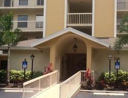  Horse Creek Dr , Naples FL