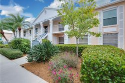 Pre-foreclosure Listing in GULF PAVILLION DR APT 105 NAPLES, FL 34108