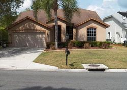  Lambton Ln, Naples FL