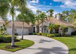 Lowbank Dr, Naples FL