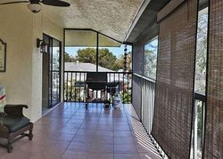 Pre-foreclosure in  CALOOSA ST Naples, FL 34112