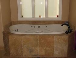 Pre-foreclosure in  4TH AVE NE Naples, FL 34120