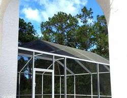 Pre-foreclosure in  20TH AVE NE Naples, FL 34120