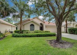  Autumn Woods Blvd, Naples FL