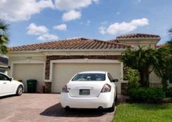  Vermont Ln, Naples FL