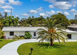 Pre-foreclosure Listing in AUCILA RD COCOA BEACH, FL 32931
