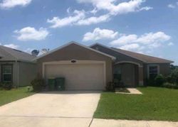 Pre-foreclosure Listing in TARTON WAY COCOA, FL 32926