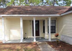 Pre-foreclosure Listing in BRIDGE RD COCOA, FL 32927