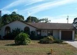  Vineland St, Cocoa FL