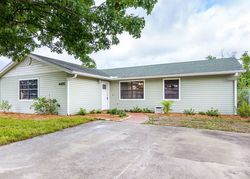 Pre-foreclosure Listing in OLYMPIC DR COCOA, FL 32927