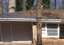  Oakton Dr Sw, Marietta GA