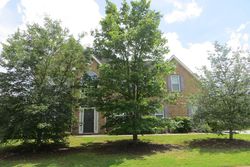  Eloquent Ln, Austell GA
