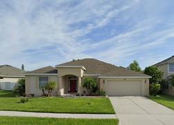 Pre-foreclosure in  BEAVER RIDGE LOOP Clermont, FL 34711