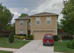  White Magnolia Loop, Clermont FL