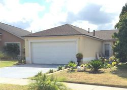 Pre-foreclosure in  SHOAL CT Clermont, FL 34714